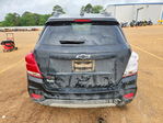 Chevrolet Trax 2020