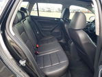 Volkswagen Jetta 2012