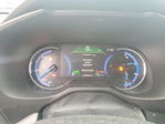 Toyota RAV 4 2024