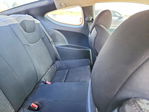 Hyundai Genesis 2012