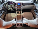 Honda Pilot 2019