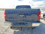 Chevrolet Silverado 2008