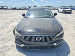 Volvo S90 2017