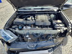 Toyota 4Runner 2016