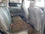 Honda Pilot 2004