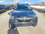 Subaru Outback 2020