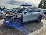 Honda CR-V 2024