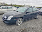 Ford Fusion 2006