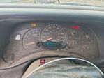 GMC Sierra 2002