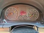 Volkswagen Jetta 2008