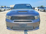 Dodge Durango 2018