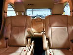 Toyota Highlander 2014