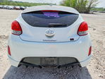 Hyundai Veloster 2013