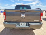 RAM 2500 2021