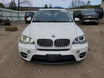 BMW X5 2012