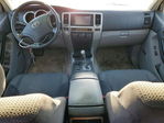 Toyota 4Runner 2004