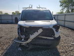 Ford Transit 2017