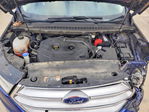 Ford Edge 2015
