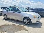 Ford Focus 2010