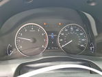 Lexus ES 2015