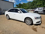 Audi A4 2013