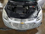 Chevrolet Equinox 2017
