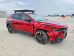 Mazda CX-50 2024