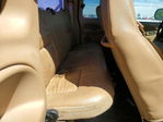 Dodge RAM 2002