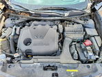 Nissan Maxima 2018