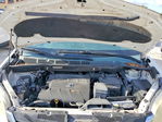 Toyota Sienna 2012