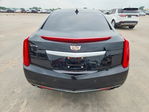 Cadillac XTS 2017