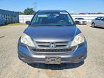 Honda CR-V 2010