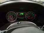 Ford Expedition 2005