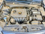 Kia Forte 2021