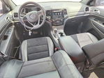 Jeep Cherokee 2021