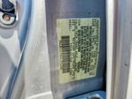 Nissan Versa 2010