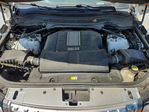 Land Rover Range Rover 2014