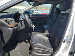 Honda CR-V 2020