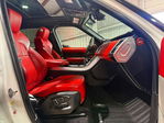 Land Rover Range Rover 2014