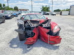 Chevrolet Corvette 2005