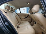 BMW Series 3 2013