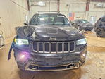 Jeep Cherokee 2015