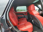 Land Rover Range Rover 2015