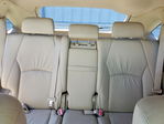 Lexus RX 2005