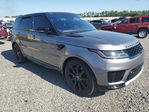 Land Rover Range Rover 2021