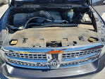 RAM 1500 2016