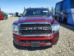 RAM 3500 2020