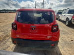 Jeep Renegade 2017