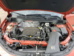 Buick Envista 2024