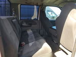 Ford F350 2002